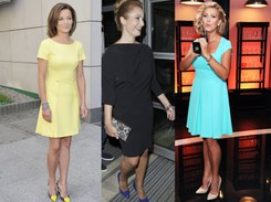 Jak wino: 40-letnie właścicielki najlepszych ciał w polskim show-biznesie