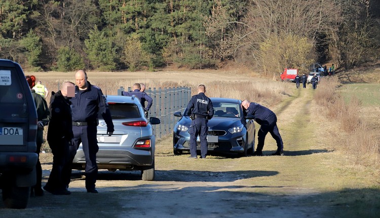 Śmierć Magdaleny Majtyki. Śledczy ujawnili wyniki sekcji