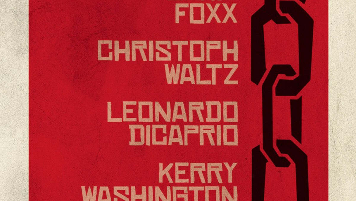 W sieci pojawiły się nowe plakaty do filmów "Django: Unchained", "Dredd" i "Looper".