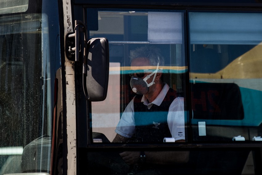   Spremni i da angažuju strane radnike iz Nepala ili Filipina 