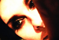 Lisa Stansfield wraca po niemal dekadzie