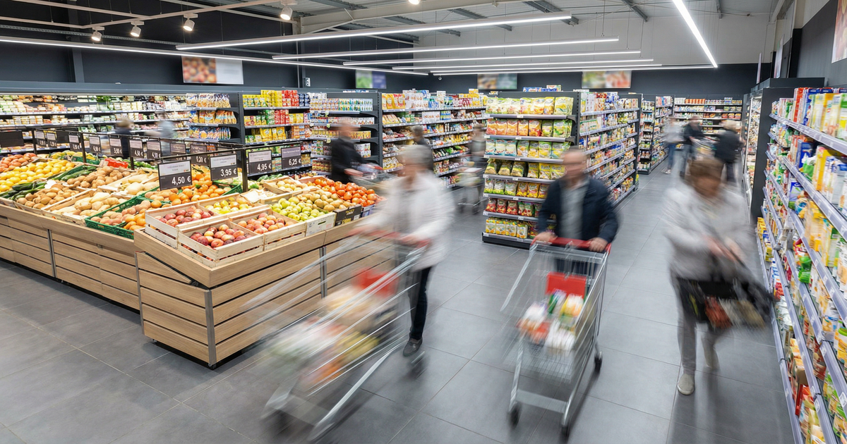 L-inflation-fran-aise-ralentit-fortement-0-3-en-janvier-contre-0-8-en-d-cembre