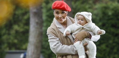 Ida Nowakowska będzie edukować świeżo upieczone matki. Co wiemy o jej nowym programie?