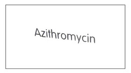 Azytromycyna