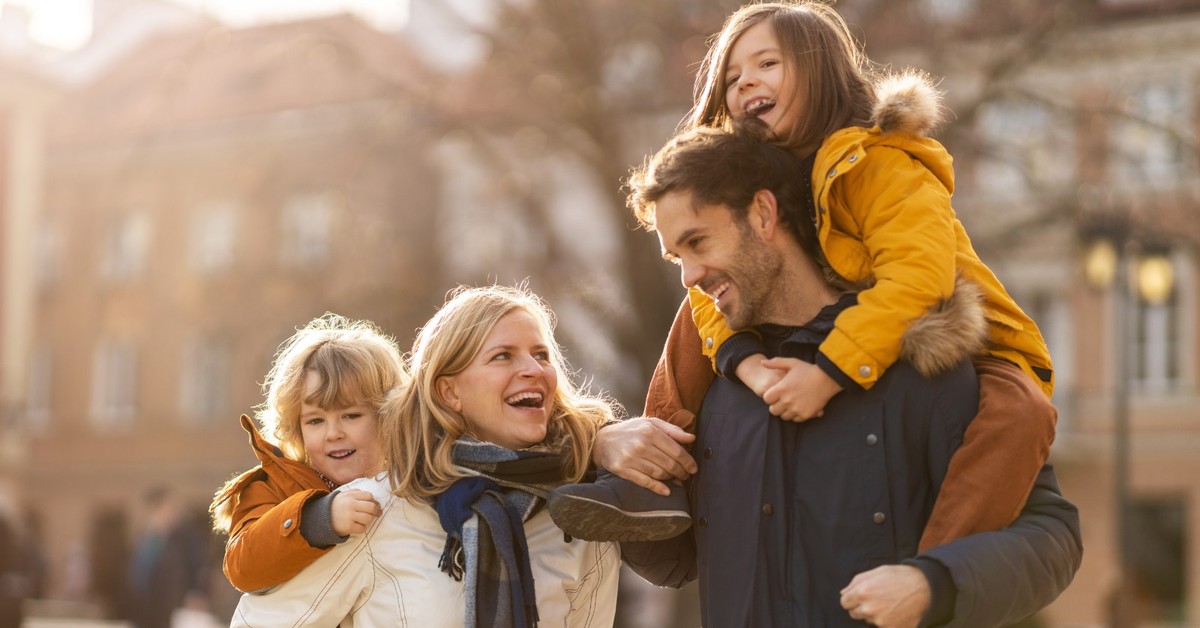 Ważny komunikat dotyczący 800 plus. ZUS wyśle wyrównanie