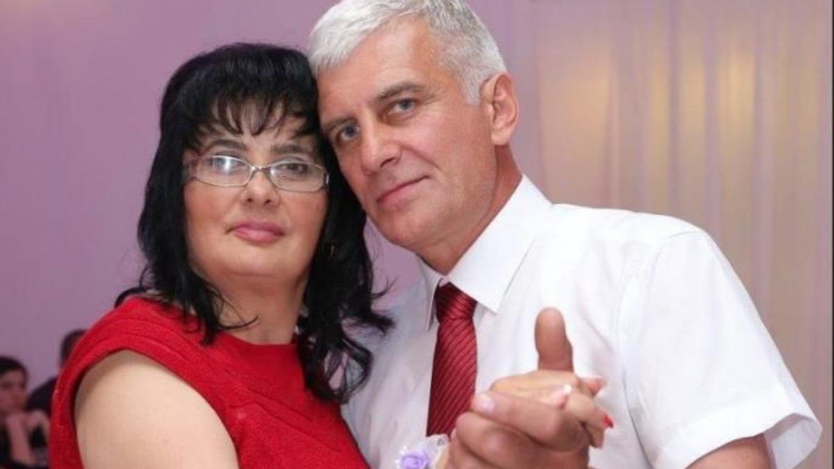 Srpkinja iz Aleksinca ima najneobičnije ime: Njen tata je pogledao TV i dobio inspiraciju