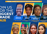 Kwara Trade Lenda Fair: Unleashing opportunities for SMEs & driving economic growth