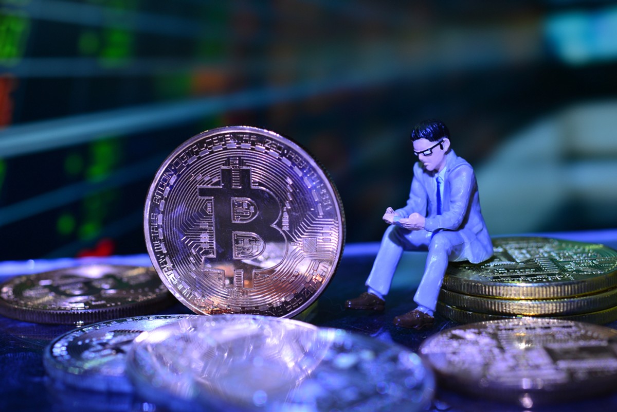 W piątek FTX Trading Ltd. złożył wniosek o ochronę przed bankructwem w USA. Dokument obejmuje giełdę, fundusz Alameda Research, a także ok. 130 innych, powiązanych z podmiotami spółek.