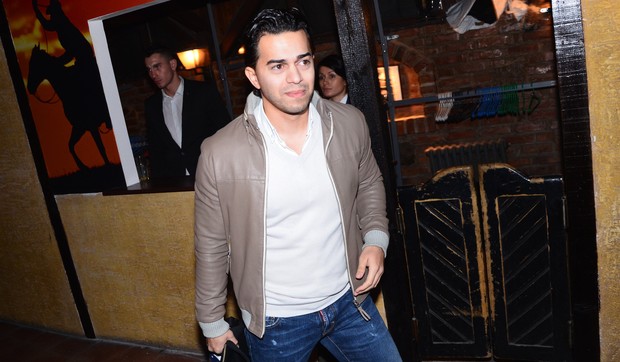 410088_adil-maksutovic02rasfoto-g-srdanov---