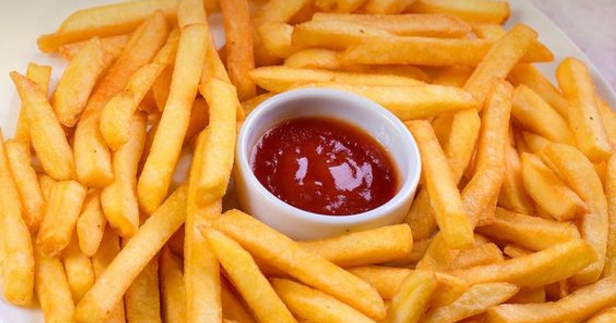 How to make ketchup at home with these ingredients Pulse Nigeria