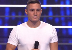Filip Aleksić