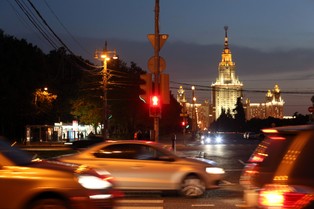 Rosyjskie MSZ: Bruksela woli kontynuować krótkowzroczne sankcyjne gry