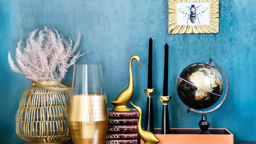 Most vettél lakást? Százezreket spórolhatsz a felújításon a GLAMOUR-napok kuponokkal