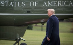 Stan nadzwyczajny w USA. Amerykański problem numer jeden: Nieubezpieczeni