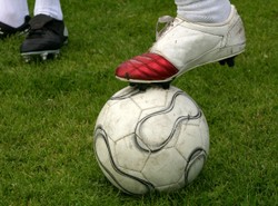 Liderzy już wydali 5 milionów na zakupy