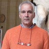 Dragoslav Dedić