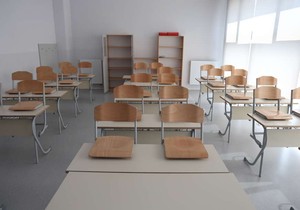 OS-Kosovo-i-Metohija-ucionica-skola-djaci-foto-M-Jakovljevic-ringier-872x610