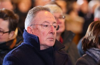 Kobosko ujawnił, jak zagłosuje Polska 2050-Trzecia Droga w sprawie Sienkiewicza