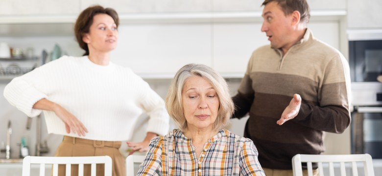 Nowe zasady prawa spadkowego. W tych 5 sytuacjach zostaniesz wykluczony z dziedziczenia