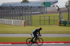 Williams nie szuka następcy Kubicy. 'Robert robi to, co do niego należy'