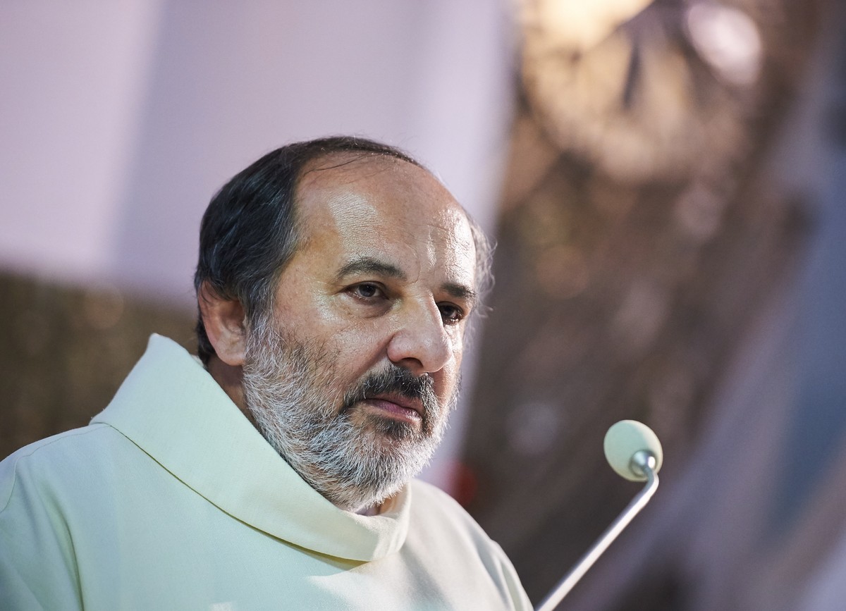 ks. Tadeusz Isakowicz-Zaleski