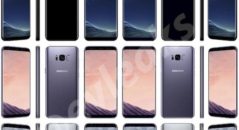 galaxy s8 leak Copy.PNG