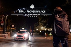 Ostateczny termin minął, ale negocjacje z Iranem trwają. "Dużo osiągnęliśmy"