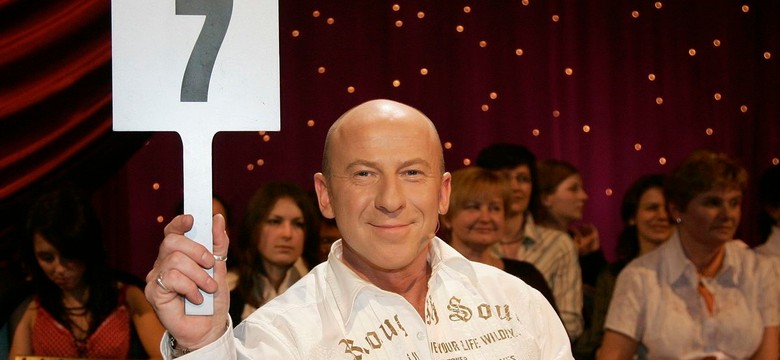 Trwoga w "Tańcu z gwiazdami". Jury boi się o swoje stołki
