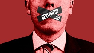 Blokowanie treści w internecie. Eksperci alarmują, minister podaje dalsze szczegóły