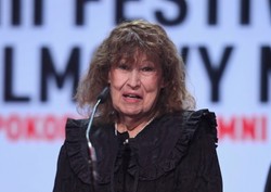 Zmarła pisarka Maryna Miklaszewska