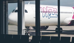 Branża lotnicza mierzy się z cenami paliw. Wzrost inflacji odbije się mocno na tym sektorze