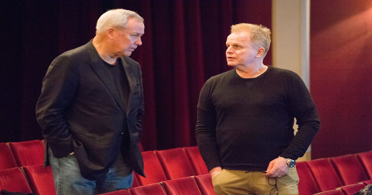Gr-nemeyer-trauert-um-Theatervision-r-Robert-Wilson