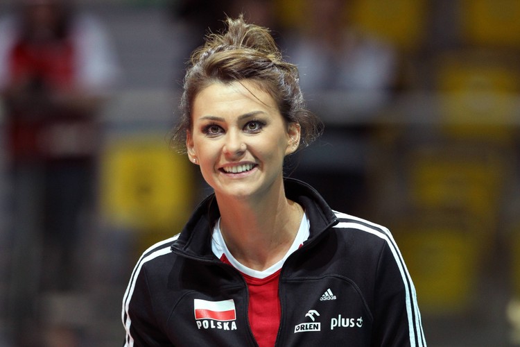 'Złotka' jak nowe. Nadal świecą pełnym blaskiem