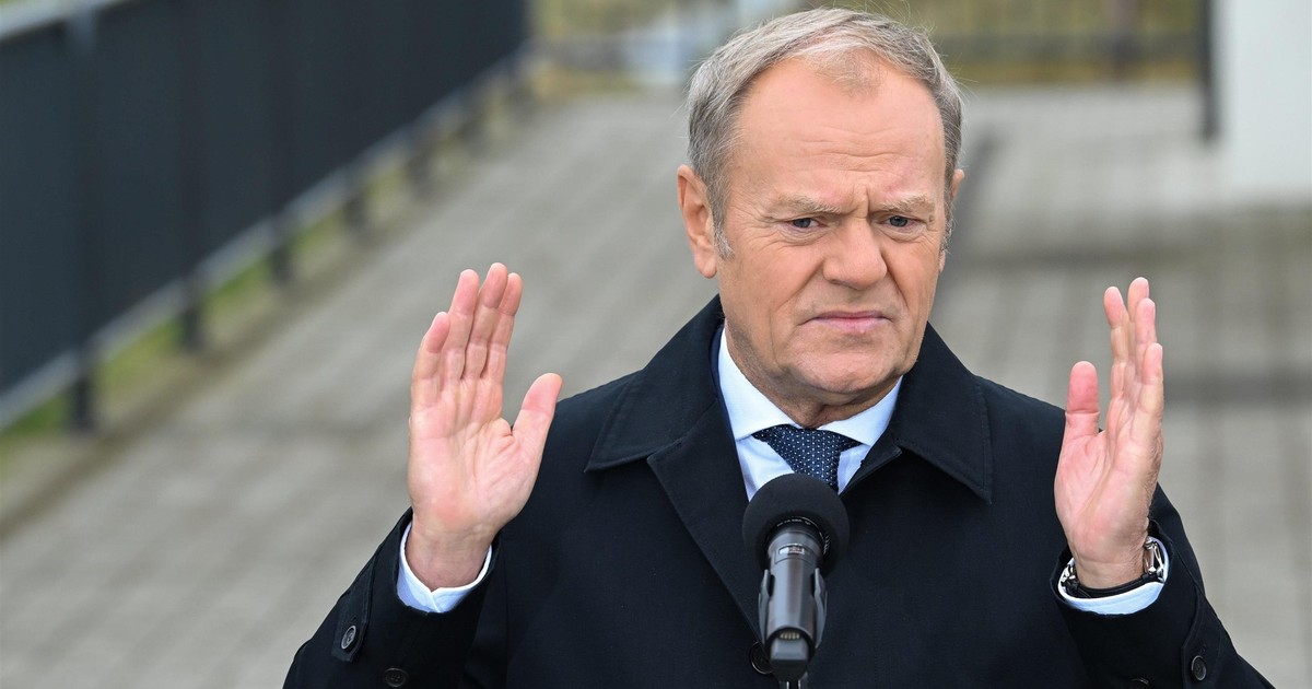 Elektownia atomowa w Poslce? Premier ujawnia nowe szczegóły