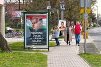 „Węgry w ruinie”, czyli jak Orbán przez 16 lat demolował gospodarkę. Wielka przestroga dla Polski [ANALIZA]