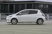 Sprzedaż Toyoty Yaris HSD powyżej oczekiwań