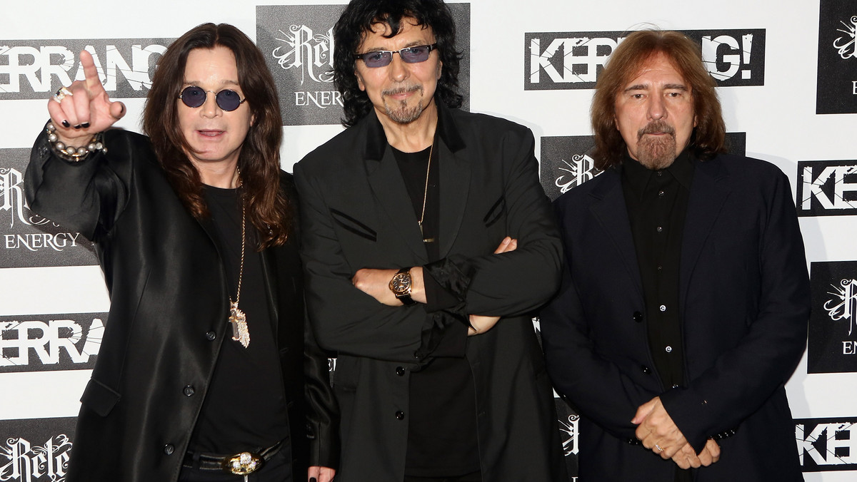 Gwiazdami tegorocznej edycji Impact Festival będą grupy Black Sabbath i Aerosmith. Organizatorzy podali szczegółową rozpiskę koncertów, które odbędą się w Łódzkiej Atlas Arenie 11 i 12 czerwca.