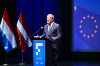 Premier zapowiada otwarcie przejść w Bobrownikach i Kuźnicy. Połowce pozostają zamknięte