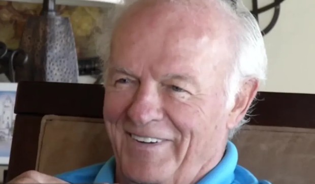 Sanford 