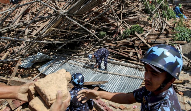 604905_nepal04foto-reuters
