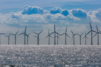 Ile ma kosztować prąd z farm wiatrowych na Bałtyku? Jest rozporządzenie