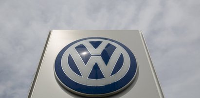 Co oszustwo volkswagena oznacza dla polskich kierowców?