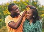 5 things every young man in a relationship should know about women