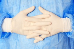 Pierwszy w USA przeszczep macicy nieudany