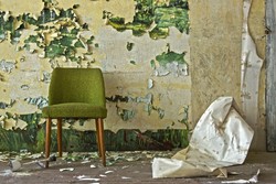 Afera w Gdańsku. 43 osoby oskarżone ws. korupcji przy najmie mieszkań komunalnych