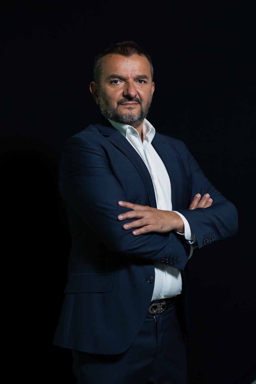 Aleksandar Bogdanović