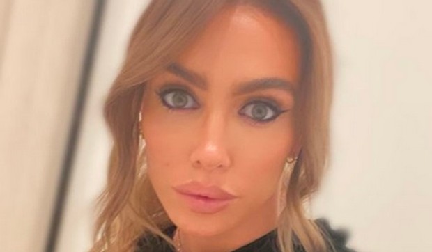 Petra Eklston
