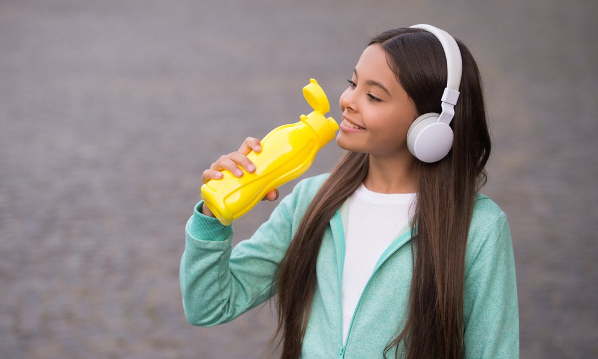 To siedlisko bakterii, a korzystamy z niego na potęgę. Czystsza jest choćby deska klozetowa