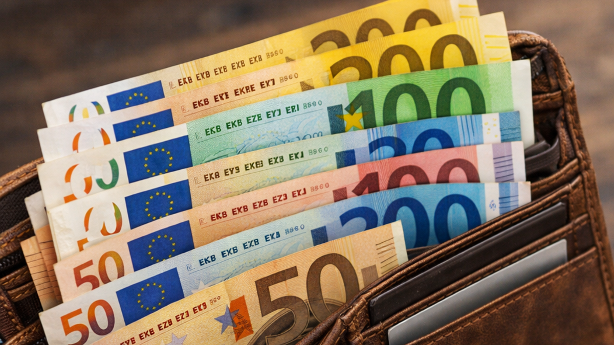 Realne plate u minusu, inflacija najviša u poslednjih 40 godina: Sedam najvećih ekonomija EU još bez oporavka, da li im sledi novi udar na zarade?