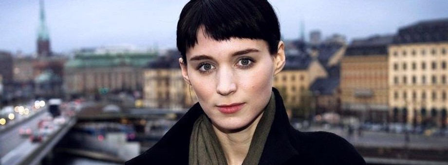 rooney mara123